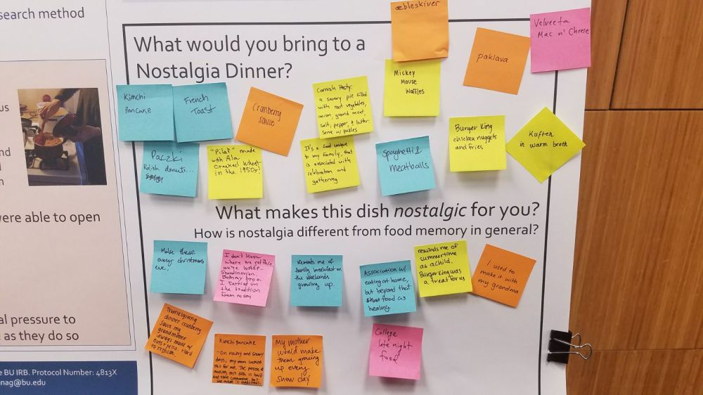 5d65fdfb-b3e0-4e33-adcb-2a50332c8c51