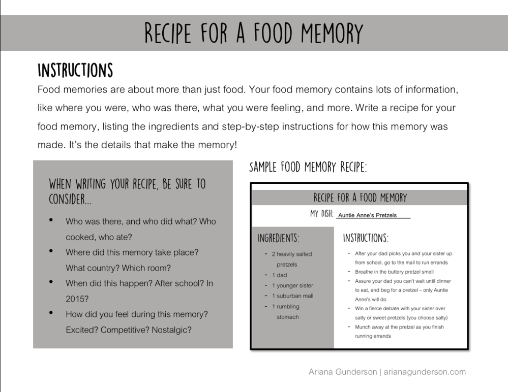 Screen Shot 2018-06-19 at 14.41.06