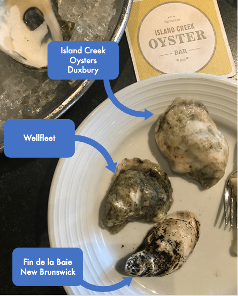 Screen Shot 2018-07-12 at 11.54.47