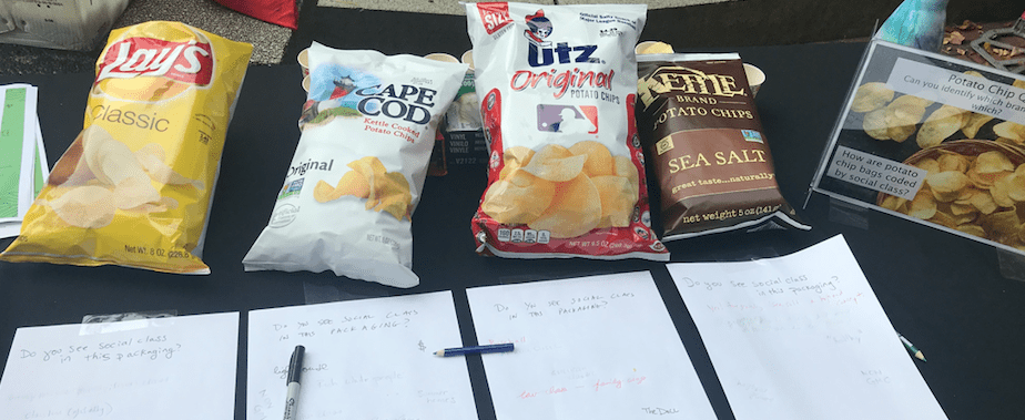 Screen Shot 2018-10-22 at 15.46.57.png